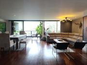 Apartamento en Venta en Los Colegios Rionegro Antioquia