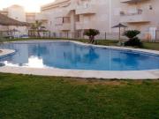 Apartamento en Venta en Los Collados Los Geraneos