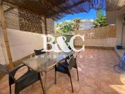 Apartamento en Venta en Los Collados Los Geraneos