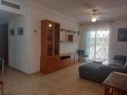 Apartamento en Venta en Los Collados Los Geraneos