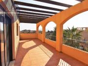 Apartamento en Venta en Los Collados Los Geraneos