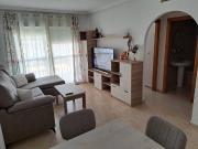 Apartamento en Venta en Los Collados Los Geraneos