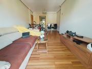 Apartamento en Venta en Los Collados Los Geraneos