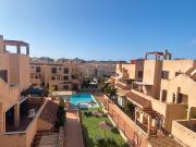 Apartamento en Venta en Los Collados Los Geraneos