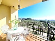 Apartamento en Venta en Los Collados Los Geraneos Apartamento en Venta en Los Collados Los Geraneos