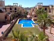 Apartamento en Venta en Los Collados Los Geraneos