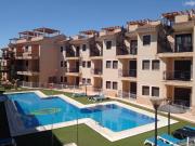 Apartamento en Venta en Los Collados Los Geraneos