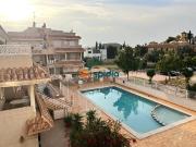 Apartamento en Venta en Los Collados Los Geraneos