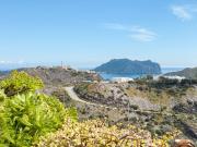 Apartamento en Venta en Los Collados Los Geraneos