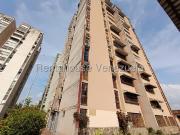 Apartamento en Venta en Los Colorados, Valencia