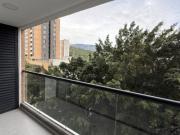 APARTAMENTO EN VENTA EN LOS COLORES