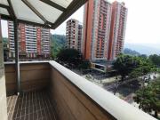 Apartamento En Venta En Los Colores