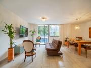 apartamento en venta en los colores. Cod V13424