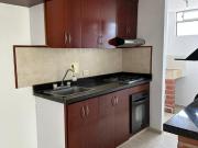 apartamento en venta en los colores. Cod V216141