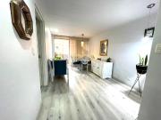 apartamento en venta en los colores. Cod V40971