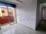 apartamento en venta en los colores. Cod V508405