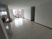 apartamento en venta en los colores. Cod V508650