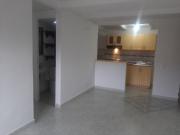 apartamento en venta en los colores. Cod V57493