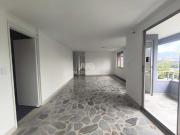 apartamento en venta en los colores. Cod V63167