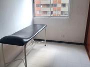 Apartamento en Venta en Los Colores, Medellín