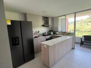 Apartamento en Venta en Los Colores, Medellín