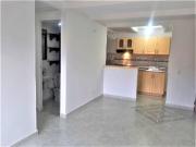 Apartamento en Venta en Los Colores, Medellín