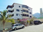 Apartamento en Venta en Los Corales, Parroquia Caraballeda