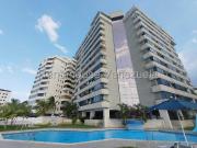 Apartamento en Venta en Los Corales, Parroquia Caraballeda