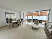 APARTAMENTO EN VENTA EN LOS CRISTALES