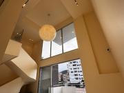 apartamento en venta en los cristales. Cod V4846