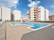 APARTAMENTO EN VENTA, EN LOS CRISTALES CR CRISTALES WEST