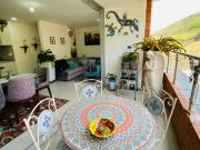 APARTAMENTO EN VENTA EN LOS CRISTALES DE CALI APARTAMENTO EN VENTA EN LOS CRISTALES DE CALI