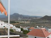 Apartamento en Venta en Los Cristianos