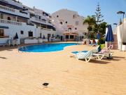 Apartamento en Venta en Los Cristianos