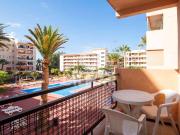 Apartamento en Venta en Los Cristianos
