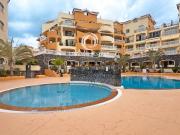 Apartamento en Venta en Los Cristianos