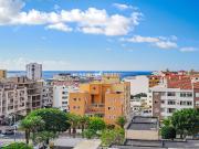 Apartamento en Venta en Los Cristianos
