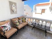 Apartamento en Venta en Los Cristianos