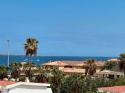 Apartamento en Venta en Los Cristianos
