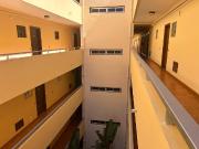 Apartamento en Venta en Los Cristianos