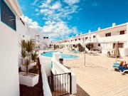 Apartamento en Venta en Los Cristianos