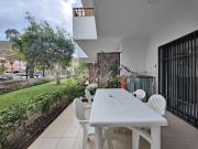 Apartamento en Venta en Los Cristianos