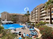 Apartamento en Venta en Los Cristianos