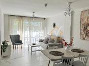 Apartamento en Venta en Los Cristianos