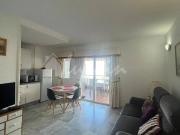 Apartamento en Venta en Los Cristianos