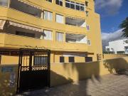Apartamento en Venta en Los Cristianos