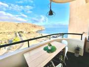 Apartamento en Venta en Los Cristianos