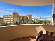 Apartamento en Venta en Los Cristianos