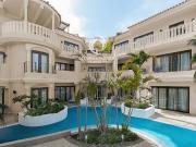 Apartamento en Venta en Los Cristianos