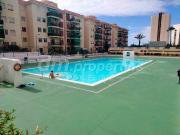 Apartamento en Venta en Los Cristianos